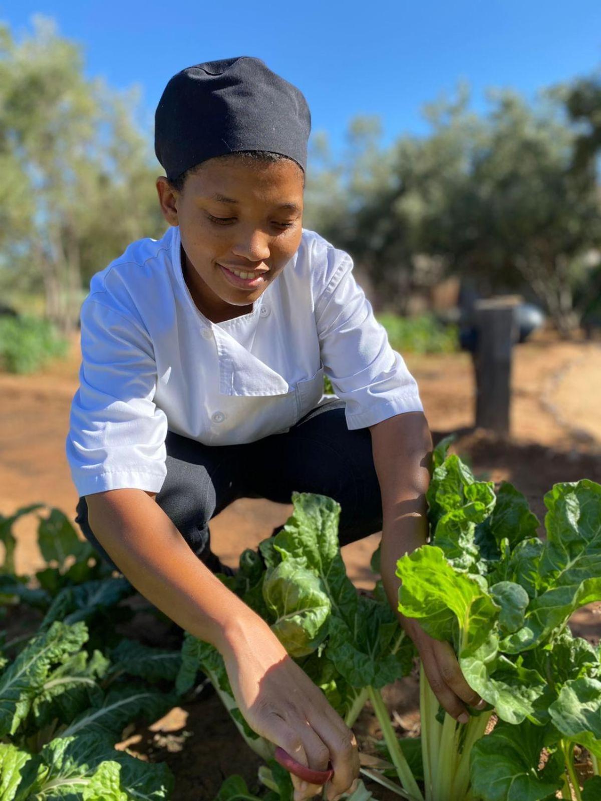 Simbavati Cederberg Ridge Villa Clanwilliam Kültér fotó
