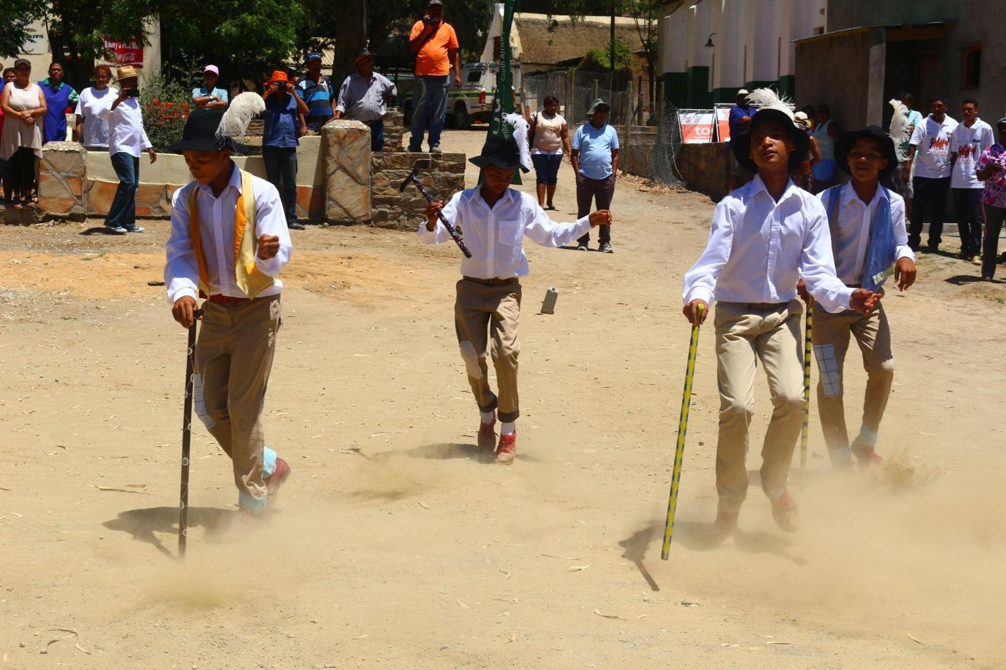 Simbavati Cederberg Ridge Villa Clanwilliam Kültér fotó